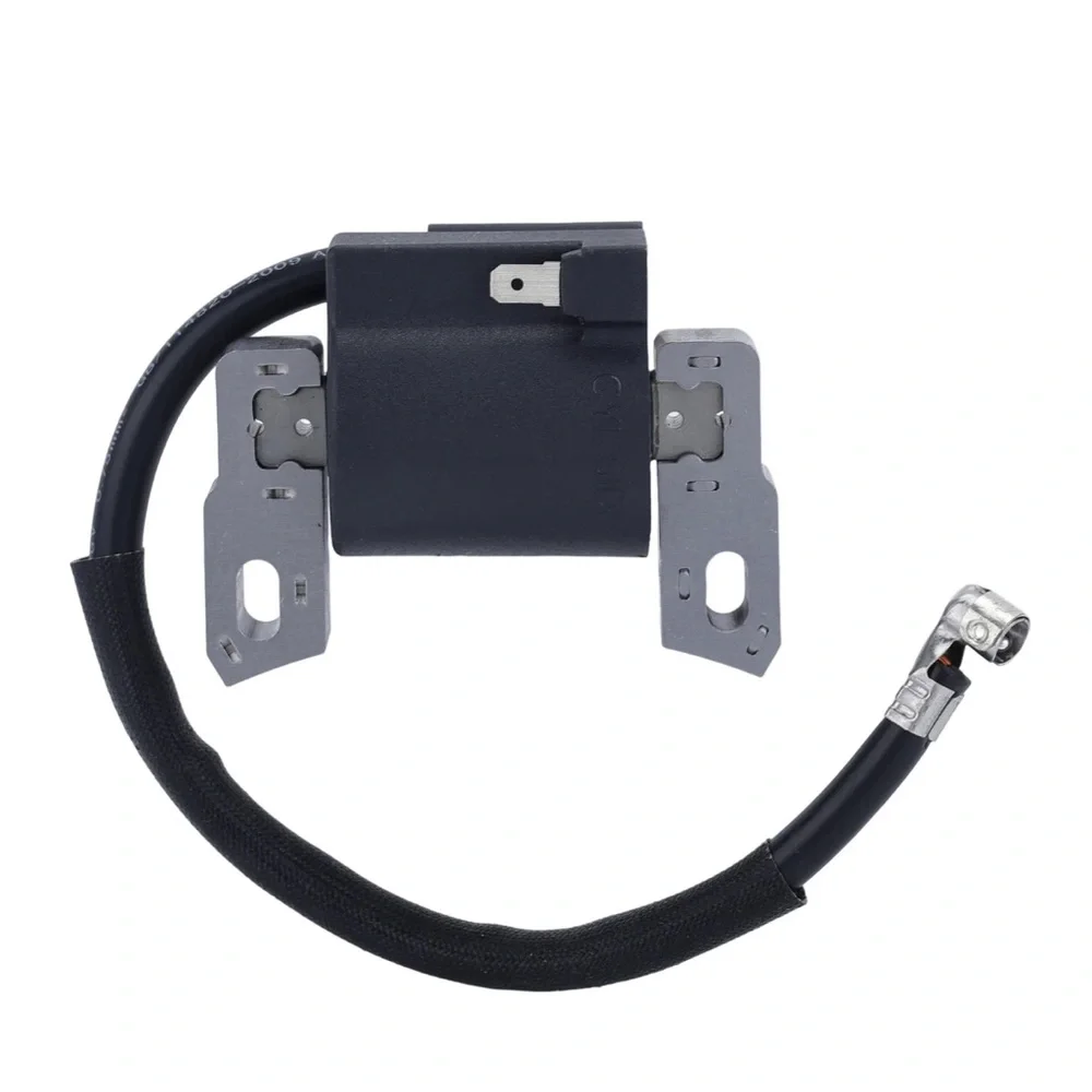 Ignition Coil For Briggs & Stratton 799381 790817 692605 5-6.75HP Lawn Mower - Picture 5 of 10